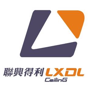 佛山市南海聯興得利裝飾材料有限公司