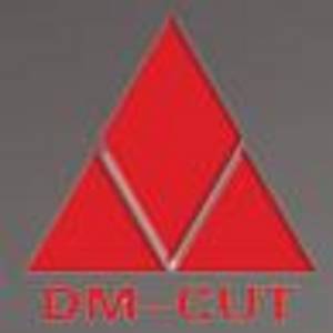 北京迪蒙卡特機(jī)床有限公司