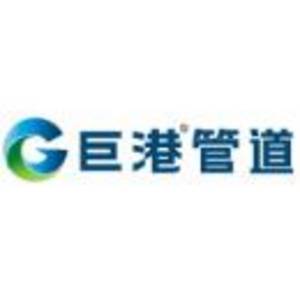 臺(tái)州茂翔管帶制品有限公司