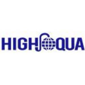 杭州海闊橡塑制品有限公司