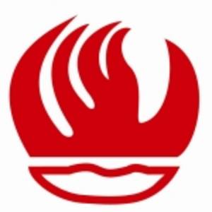 東莞市興榮膳食服務有限公司