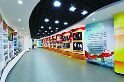 保定公司排名_保定高楼排名(3)