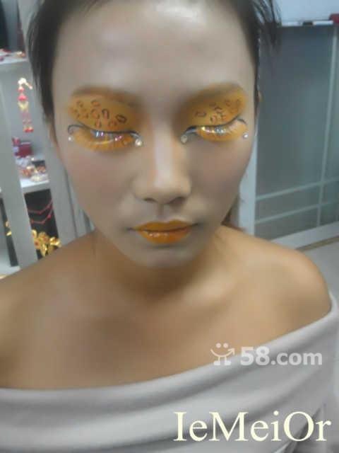 13889512157554.jpg!b