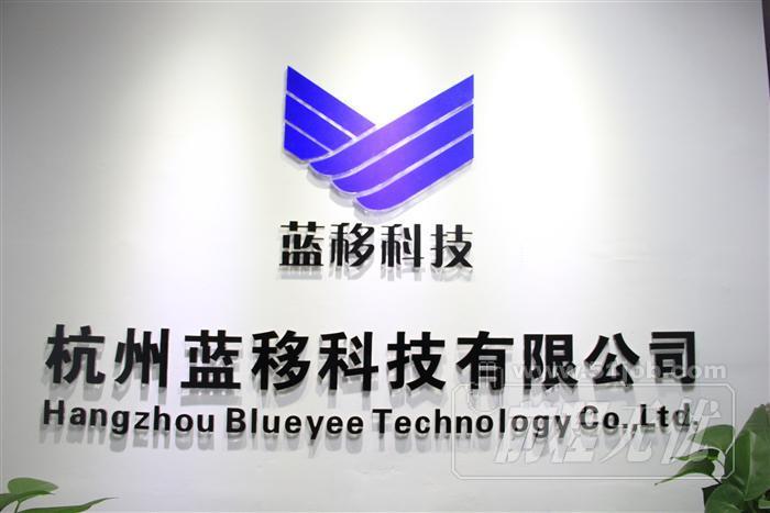 14370416599358.jpg!b