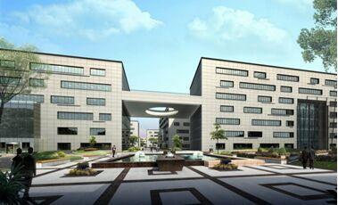 北京战略市场专员招聘 - 北京八大处房地产开发