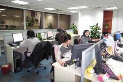 北京管理咨询公司最佳人气雇主排名(招聘,排行