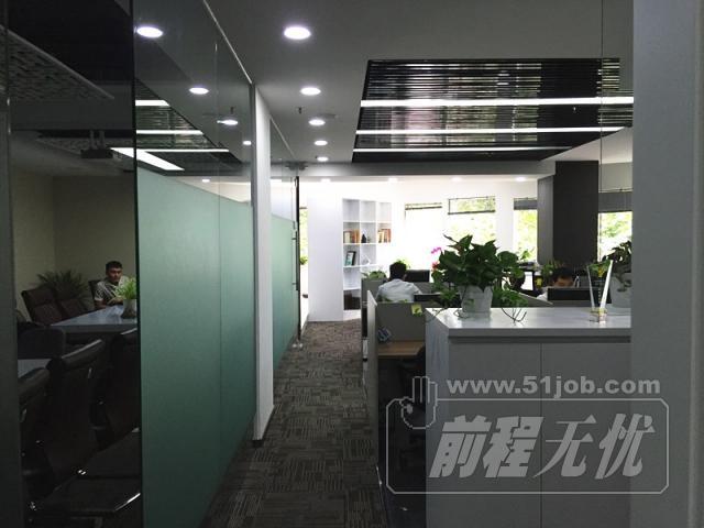 北京工程项目经理招聘 - 北京大地阳光物业管理