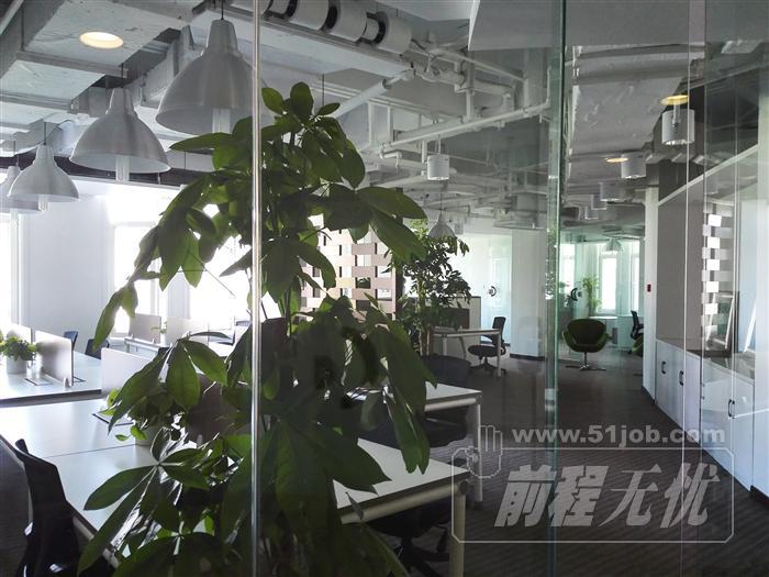 上海区域销售经理招聘 - 上海汇百资产管理有限