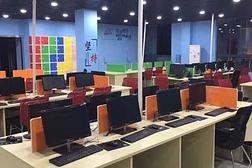 15053041867742.jpg!s