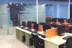 15053042235758.jpg!s