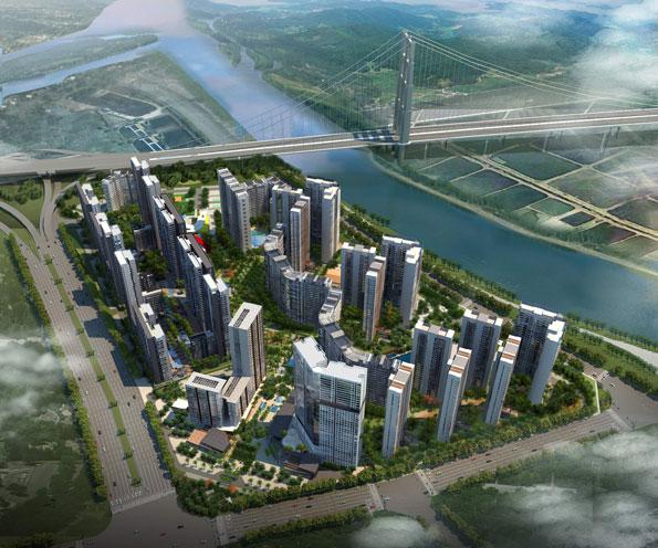 南京结构优化工程师招聘 - 深圳市国腾建筑设计