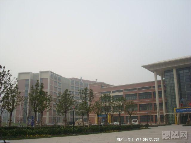 上海病理科技术员招聘 - 复旦大学附属儿科医院