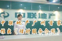 13684013644231.jpg!s