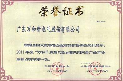 佛山焊接工艺工程师招聘 - 广东万和新电气股份