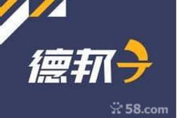 13888248223764.jpg!s