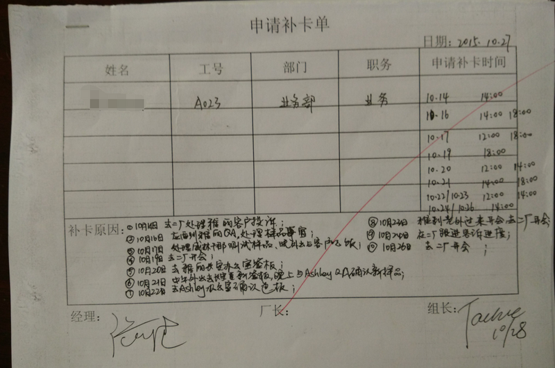 深圳家具跟单v家具-深圳市华森家具外贸的成长演讲稿图片