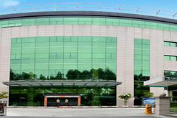 机电安装公司排名_机电安装