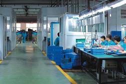 机电安装公司排名_机电安装(2)