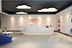 杭州游戏公司排名_杭州西湖图片