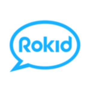 rokid