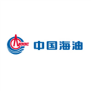 中海商业logo图片