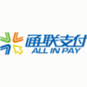 通联支付网络服务股份有限公司重庆分公司