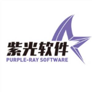 紫光软件