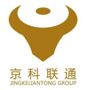 深圳京科联通 办公室 大专工资