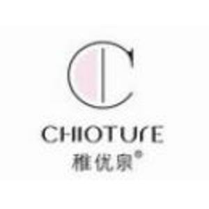 稚优泉 剪辑 工资