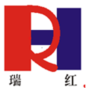 苏州瑞红电子化学品有限公司