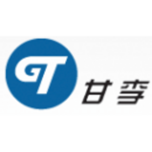 甘李药业股份有限公司