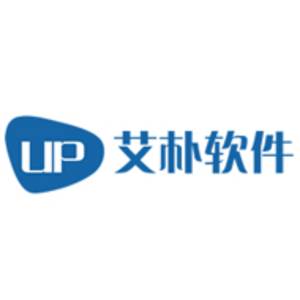 激萌照片大头贴