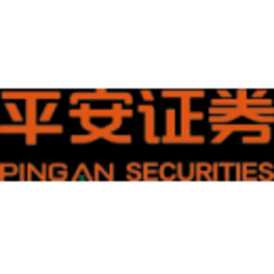 沈阳平安证券 投资顾问 工资