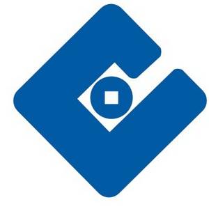 天津创银投资管理有限公司