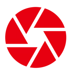 公司在哪里怎么去