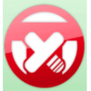 泰荣新药特药事行政专员工资