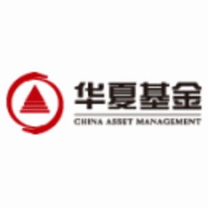 有了gotin在哪里/怎么去