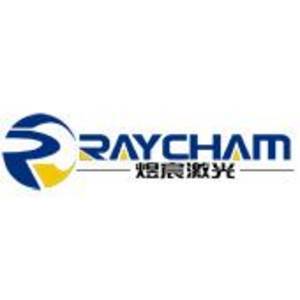 煜宸激光激光焊接35年工资