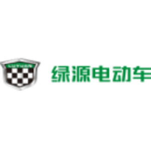 「绿源电动车」绿源电动车江苏有限公司怎么样 职友集