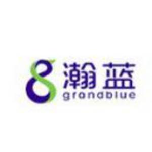 佛山燃气供应公司排名top8