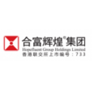 合富辉煌市场研究员35年工资