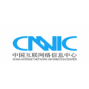 北京中国互联网络信息中心系统运维本科怎么样(工资待遇要求和最新