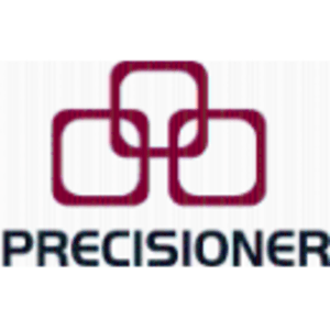 品成金属 外贸跟单 工资