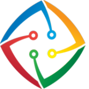 深圳市信锐网科技术有限公司(深圳市信锐网科技术有限公司地址)