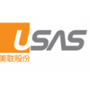 上海美联钢构钢结构设计工资