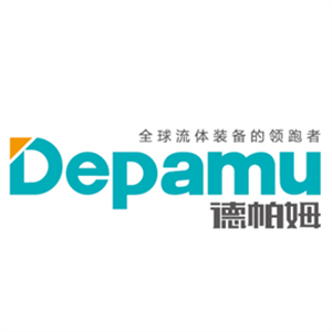 杭州德帕姆技术支持工资