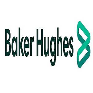 bakerhughes网友评论