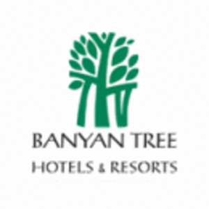 悦榕酒店管理北京有限公司