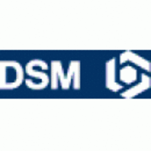 帝斯曼(中国)有限公司电工招聘 - 职友集