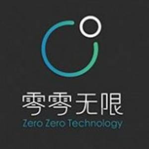 零零无限嵌入式应用工程师35年工资